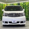 toyota alphard 2004 -TOYOTA--Alphard TA-MNH15W--MNH15-0026418---TOYOTA--Alphard TA-MNH15W--MNH15-0026418- image 16