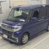 daihatsu tanto 2018 -DAIHATSU--Tanto LA600S-0639972---DAIHATSU--Tanto LA600S-0639972- image 1