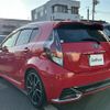 toyota aqua 2015 -TOYOTA--AQUA DAA-NHP10--NHP10-2428704---TOYOTA--AQUA DAA-NHP10--NHP10-2428704- image 15