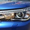 toyota hilux 2019 GOO_NET_EXCHANGE_1150070A30250429W004 image 15