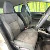 honda fit 2015 CFJ1573705 image 8
