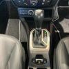 jeep renegade 2019 quick_quick_BU13_1C4BU0000KPK28138 image 18