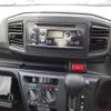 daihatsu mira-e-s 2020 -DAIHATSU--Mira e:s 5BA-LA350S--LA350S-0207657---DAIHATSU--Mira e:s 5BA-LA350S--LA350S-0207657- image 4