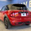 mini mini-others 2015 -BMW--BMW Mini DBA-XM20--WMWXM720902A78029---BMW--BMW Mini DBA-XM20--WMWXM720902A78029- image 19