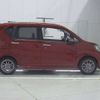 daihatsu move 2017 -DAIHATSU--Move DBA-LA160S--LA160S-0027004---DAIHATSU--Move DBA-LA160S--LA160S-0027004- image 8