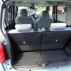 daihatsu move-canbus 2025 quick_quick_5BA-LA850S_LA850S-0104542 image 15