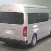 toyota hiace-commuter 2024 CFJ1729949 image 6