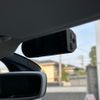 volkswagen polo 2018 -VOLKSWAGEN--VW Polo ABA-AWCHZ--WVWZZZAWZJU043604---VOLKSWAGEN--VW Polo ABA-AWCHZ--WVWZZZAWZJU043604- image 22