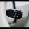 toyota estima-hybrid 2011 CFJ1731136 image 7