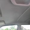 daihatsu terios-kid 2011 -DAIHATSU 【名変中 】--Terios Kid J131G--503873---DAIHATSU 【名変中 】--Terios Kid J131G--503873- image 5