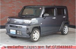 daihatsu taft 2023 -DAIHATSU--Taft 5BA-LA900S--LA900S-0148299---DAIHATSU--Taft 5BA-LA900S--LA900S-0148299-