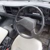 isuzu forward 2014 -ISUZU--Forward FRR90S1--FRR90-7059719---ISUZU--Forward FRR90S1--FRR90-7059719- image 4