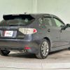 subaru impreza 2011 CFJ1793051 image 16