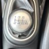 honda cr-z 2013 quick_quick_ZF2_ZF2-1002083 image 3