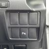 lexus is 2014 -LEXUS--Lexus IS DBA-GSE30--GSE30-5034300---LEXUS--Lexus IS DBA-GSE30--GSE30-5034300- image 11