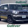 suzuki xbee 2020 -SUZUKI--XBEE DAA-MN71S--MN71S-162915---SUZUKI--XBEE DAA-MN71S--MN71S-162915- image 1