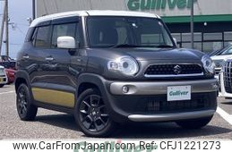 suzuki xbee 2020 -SUZUKI--XBEE DAA-MN71S--MN71S-162915---SUZUKI--XBEE DAA-MN71S--MN71S-162915-