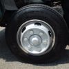 nissan diesel-ud-condor 2004 GOO_NET_EXCHANGE_1000569A30250704W001 image 40