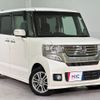 honda n-box 2013 CFJ1482102 image 13
