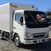 mitsubishi-fuso canter 2004 GOO_NET_EXCHANGE_0530123A30250115W004 image 9