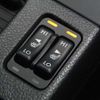 subaru wrx 2018 -SUBARU--WRX DBA-VAG--VAG-027179---SUBARU--WRX DBA-VAG--VAG-027179- image 12