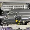 subaru stella 2017 -SUBARU--Stella DBA-LA160F--LA160F-0010819---SUBARU--Stella DBA-LA160F--LA160F-0010819- image 19