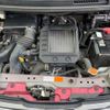 daihatsu thor 2019 -DAIHATSU--Thor DBA-M900S--M900S-0046068---DAIHATSU--Thor DBA-M900S--M900S-0046068- image 18