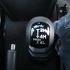 suzuki jimny-sierra 2025 quick_quick_3BA-JB74W_JB74W-238123 image 16