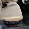 suzuki alto-lapin 2006 -SUZUKI 【Ｎｏ後日 】--Alto Lapin HE21S-171297---SUZUKI 【Ｎｏ後日 】--Alto Lapin HE21S-171297- image 9