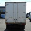 toyota dyna-truck 2015 GOO_NET_EXCHANGE_0903894A30250512W001 image 6