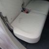 honda n-one 2013 CFJ1852351 image 23