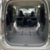 toyota voxy 2007 CFJ1785209 image 21