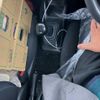 suzuki jimny 2012 -SUZUKI--Jimny ABA-JB23W--JB23W-681923---SUZUKI--Jimny ABA-JB23W--JB23W-681923- image 16