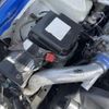 nissan silvia 1999 -NISSAN 【北九州 347ﾗ15】--Silvia S15ｶｲ--015303---NISSAN 【北九州 347ﾗ15】--Silvia S15ｶｲ--015303- image 9