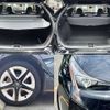 toyota prius 2018 504928-930744 image 5