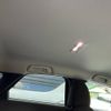 mazda cx-3 2020 CFJ1721139 image 14