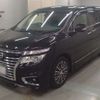 nissan elgrand 2018 -NISSAN 【品川 352ｿ 612】--Elgrand DBA-TNE52--TNE52-045110---NISSAN 【品川 352ｿ 612】--Elgrand DBA-TNE52--TNE52-045110- image 1