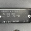 honda stepwagon 2012 CFJ1583436 image 31