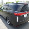 nissan elgrand 2010 -NISSAN 【福島 301ｾ8486】--Elgrand TE52--004195---NISSAN 【福島 301ｾ8486】--Elgrand TE52--004195- image 2