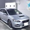 subaru levorg 2016 -SUBARU 【札幌 331ﾏ1041】--Levorg VMG-014419---SUBARU 【札幌 331ﾏ1041】--Levorg VMG-014419- image 1