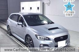 subaru levorg 2016 -SUBARU 【札幌 331ﾏ1041】--Levorg VMG-014419---SUBARU 【札幌 331ﾏ1041】--Levorg VMG-014419-