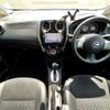 nissan note 2013 504928-919848 image 1