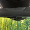 nissan serena 2023 quick_quick_FC28_FC28-006021 image 7