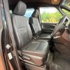 toyota noah 2023 quick_quick_MZRA90W_MZRA90-0055720 image 7