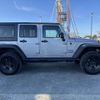 chrysler jeep-wrangler 2018 -CHRYSLER 【大分 300ﾗ1569】--Jeep Wrangler JK36L--HL726958---CHRYSLER 【大分 300ﾗ1569】--Jeep Wrangler JK36L--HL726958- image 17