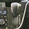 daihatsu move 2019 quick_quick_DBA-LA150S_LA150S-2025101 image 17