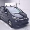honda freed 2024 -HONDA--Freed GB5--3242106---HONDA--Freed GB5--3242106- image 1