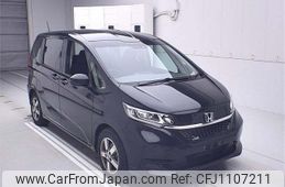 honda freed 2024 -HONDA--Freed GB5--3242106---HONDA--Freed GB5--3242106-