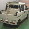 daihatsu hijet-van 2016 -DAIHATSU--Hijet Van S331W-0007689---DAIHATSU--Hijet Van S331W-0007689- image 8