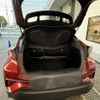 toyota c-hr 2018 -TOYOTA--C-HR DAA-ZYX10--ZYX10-2118120---TOYOTA--C-HR DAA-ZYX10--ZYX10-2118120- image 12